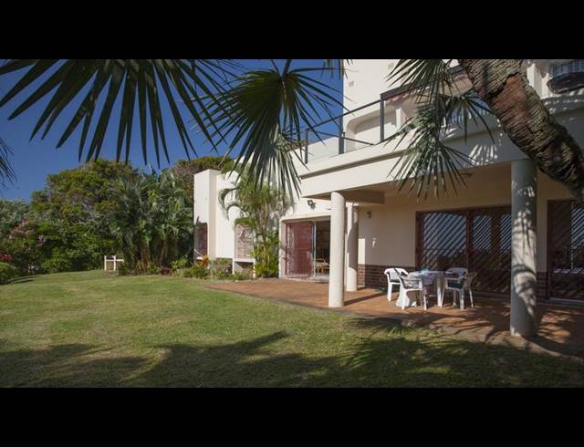 BUSINESS FOR SALE IN PALM BEACH